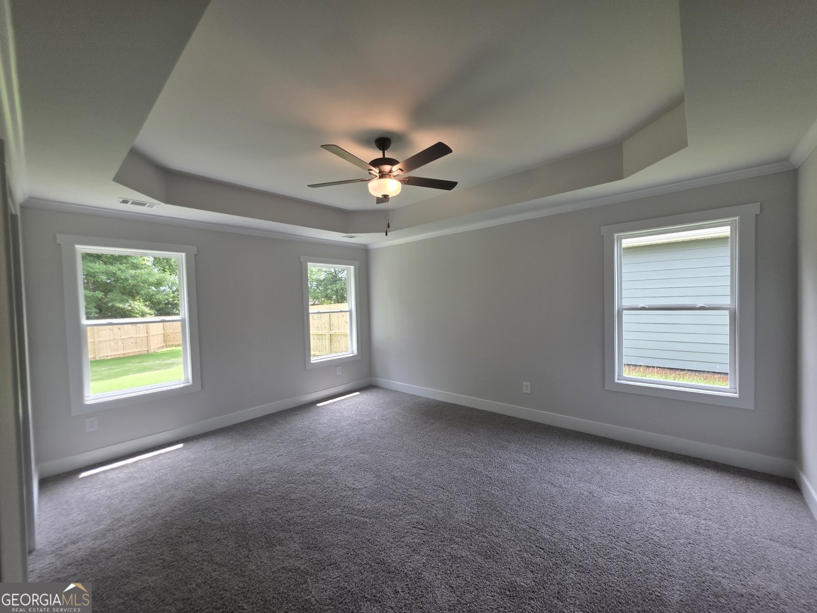 955 Widener Memorial Drive Winder - Photo 10