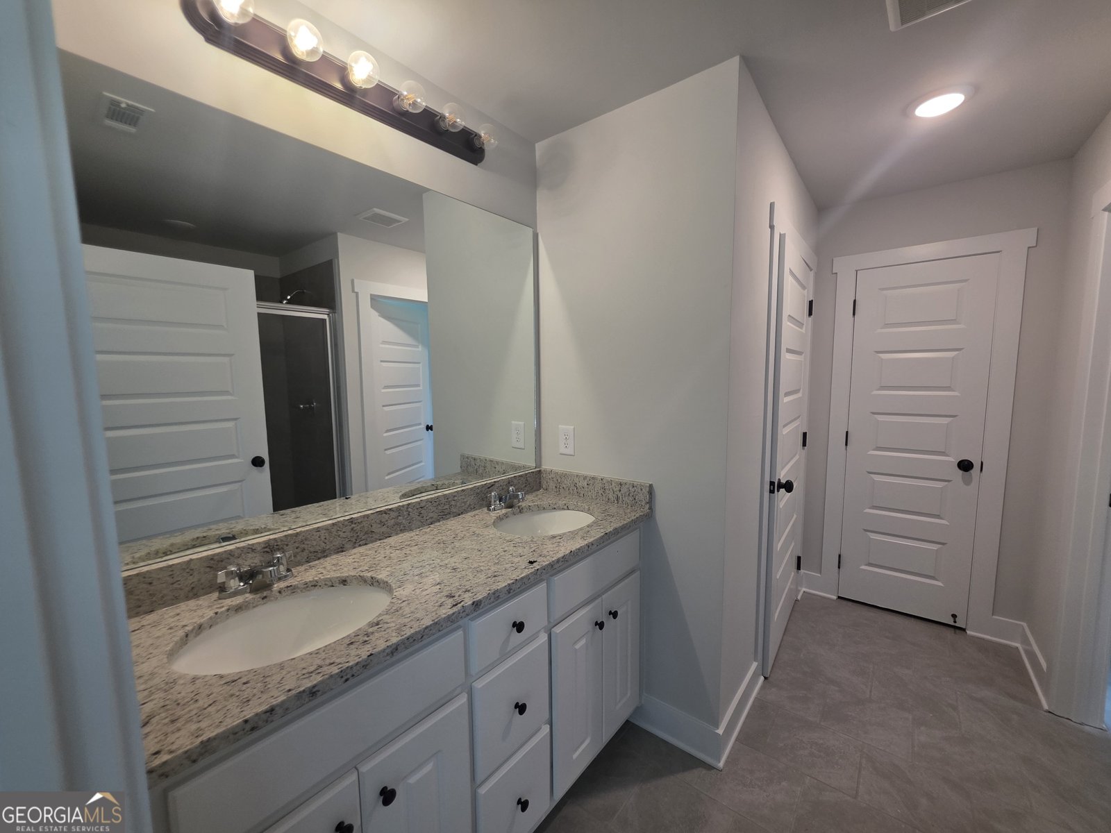 955 Widener Memorial Drive Winder - Photo 11