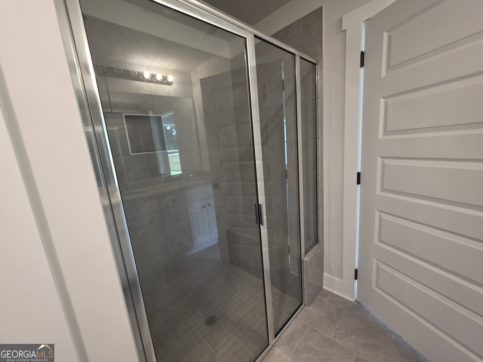 955 Widener Memorial Drive Winder - Photo 12