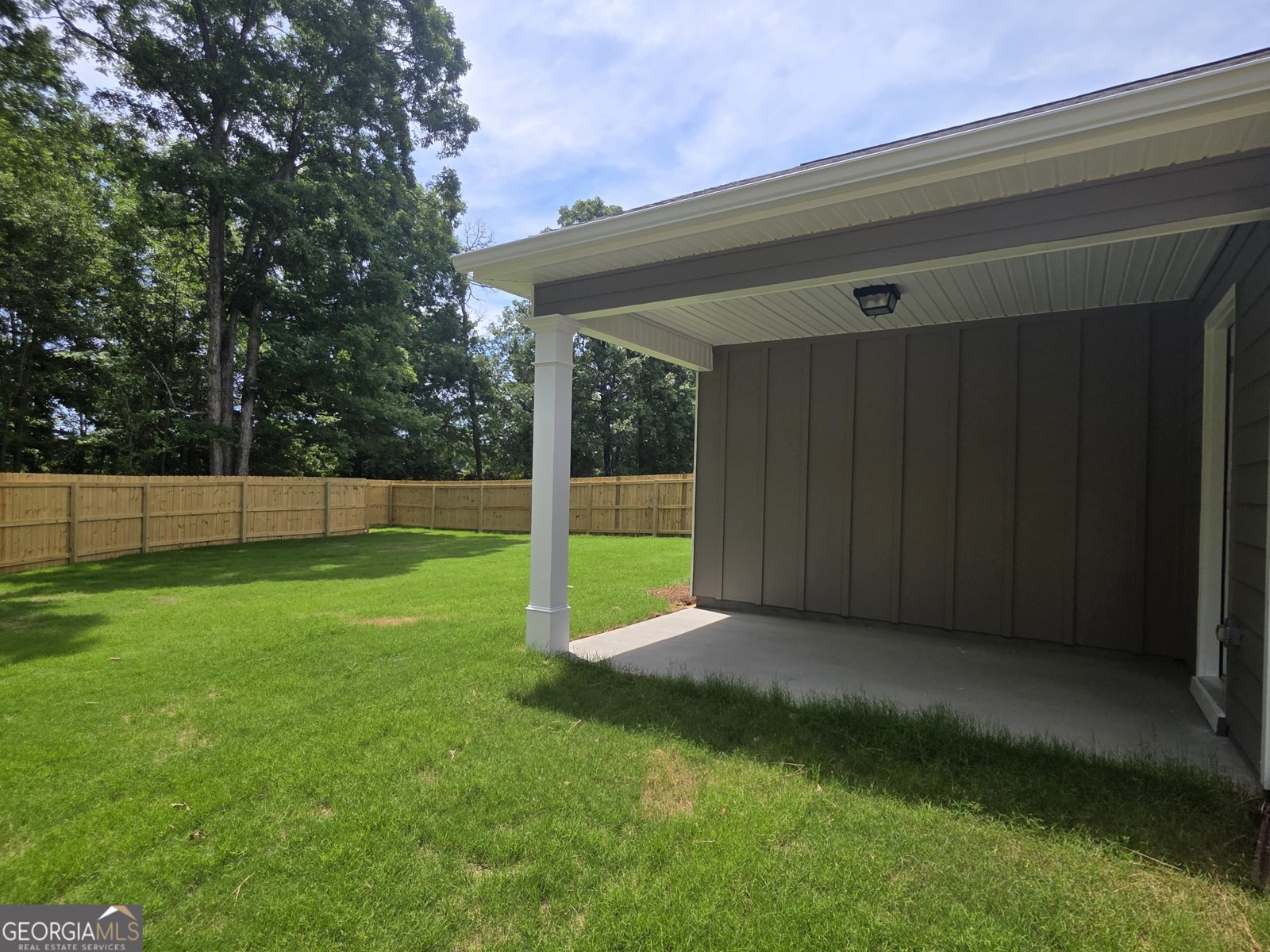 955 Widener Memorial Drive Winder - Photo 13