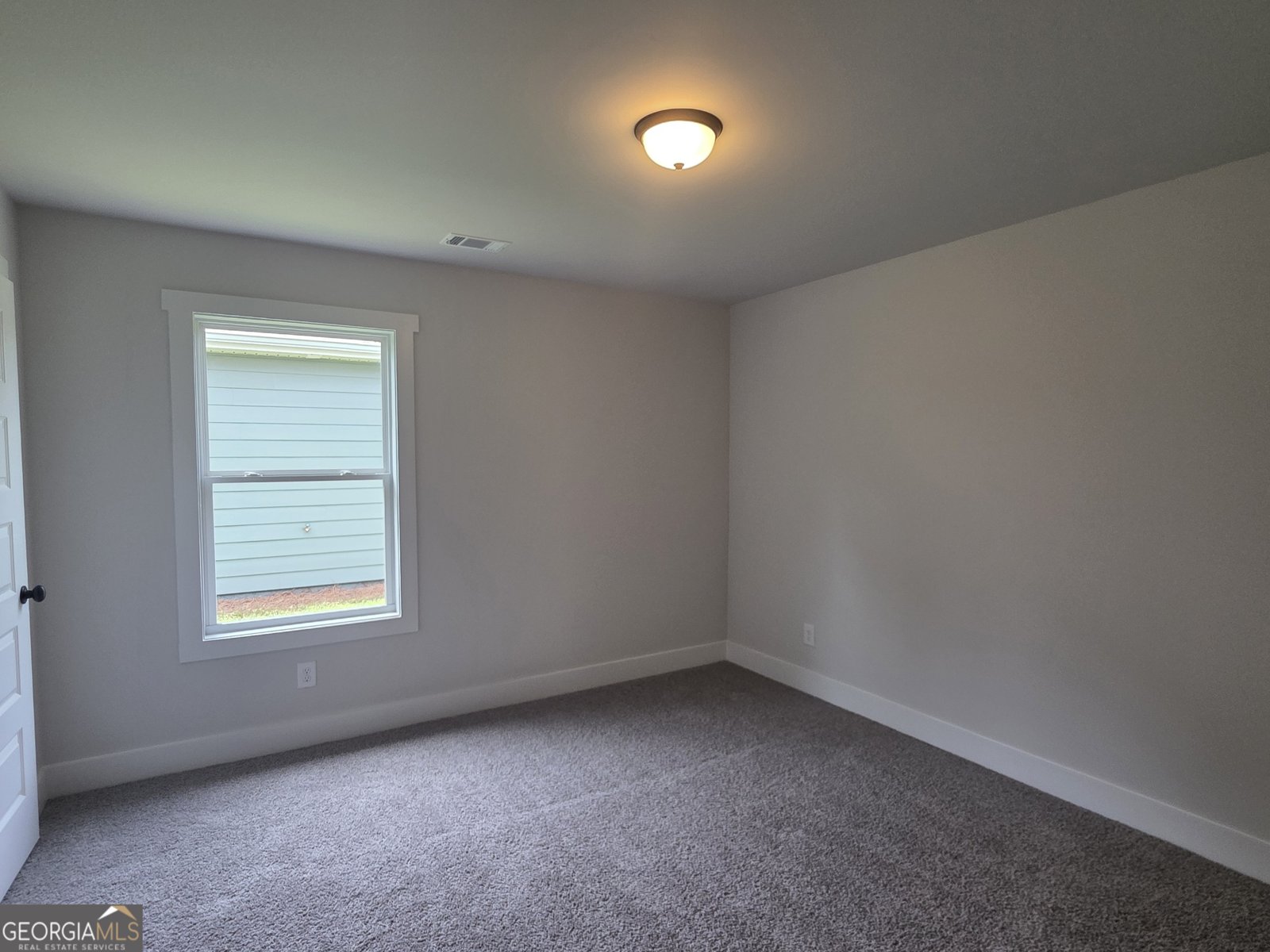 955 Widener Memorial Drive Winder - Photo 6