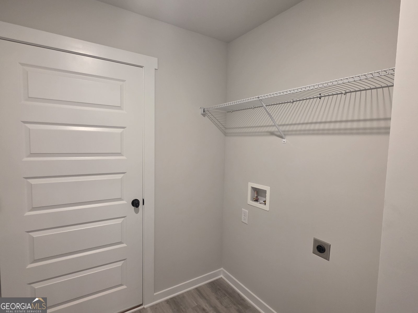 955 Widener Memorial Drive Winder - Photo 7