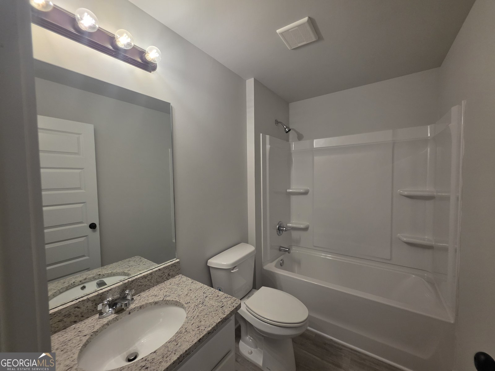 955 Widener Memorial Drive Winder - Photo 8