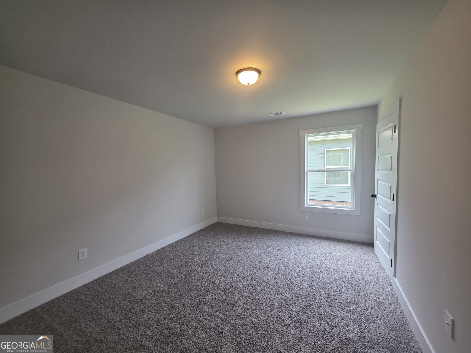 955 Widener Memorial Drive Winder - Photo 9