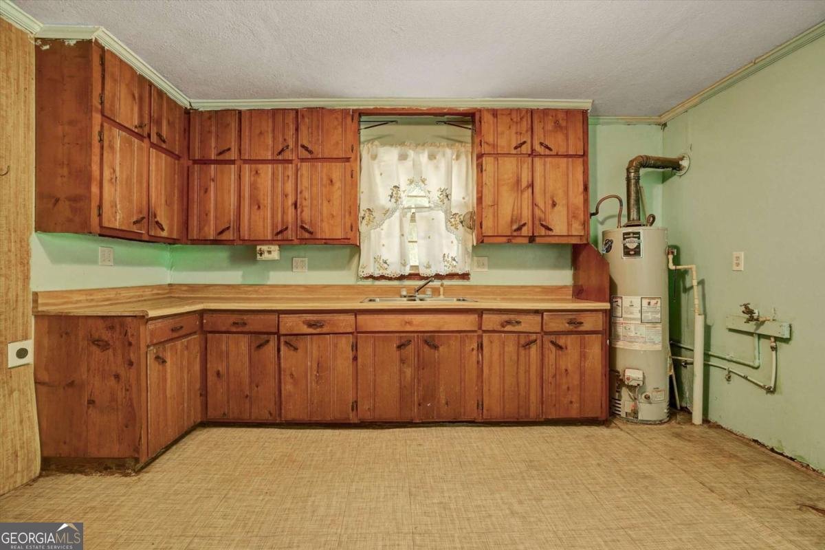 111 Kasonawich Road Rome - Photo 10