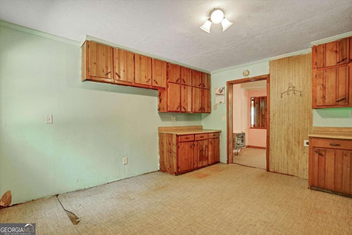 111 Kasonawich Road Rome - Photo 11