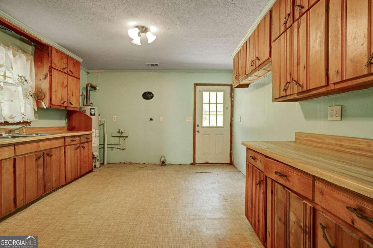 111 Kasonawich Road Rome - Photo 12