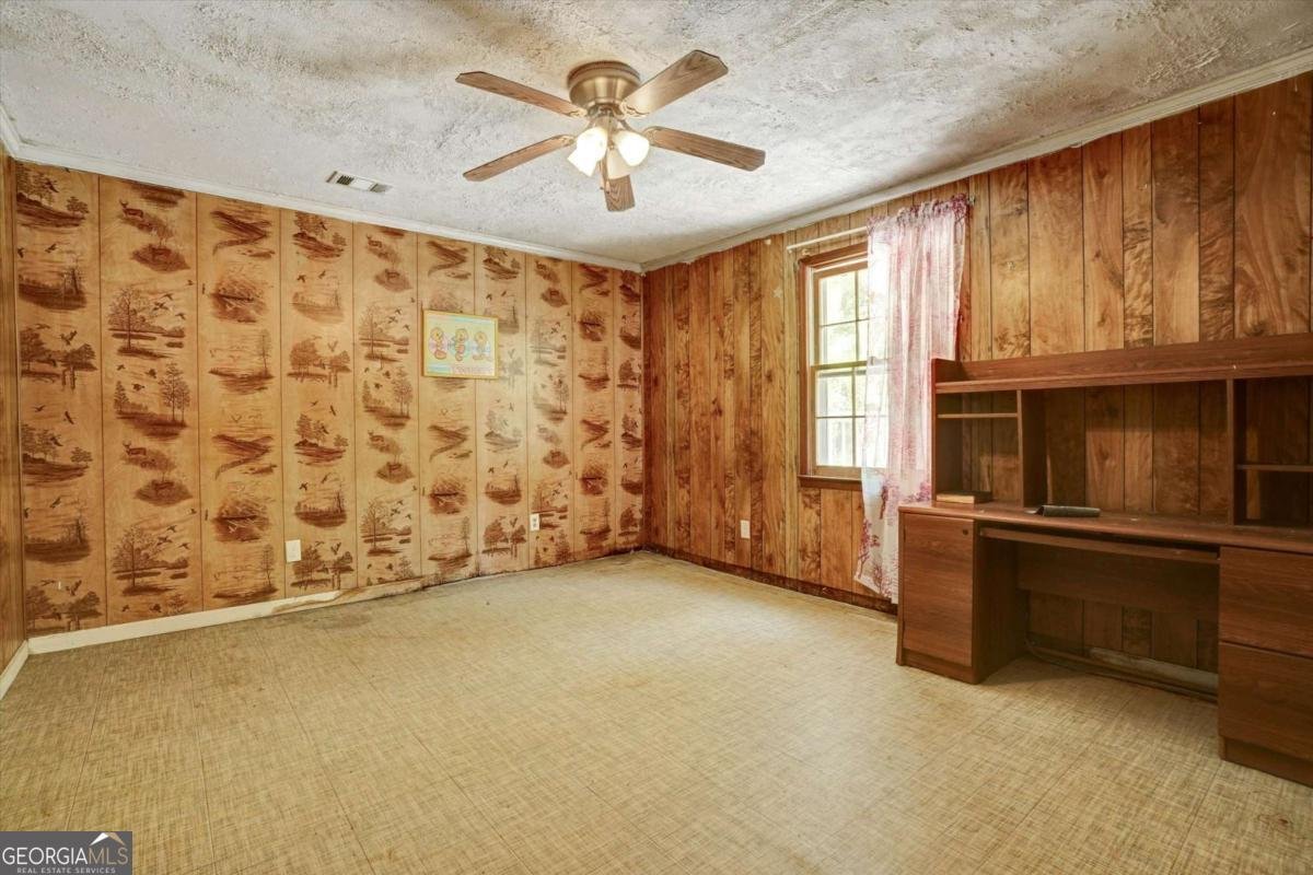 111 Kasonawich Road Rome - Photo 13