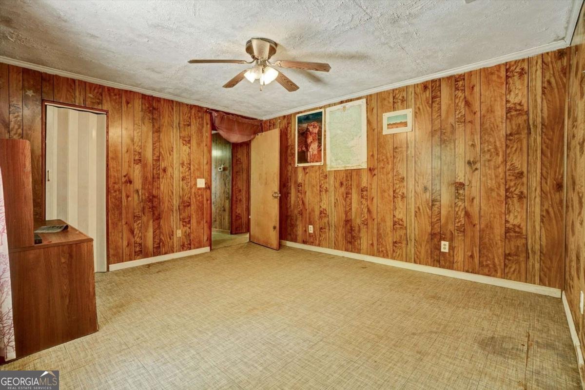 111 Kasonawich Road Rome - Photo 14