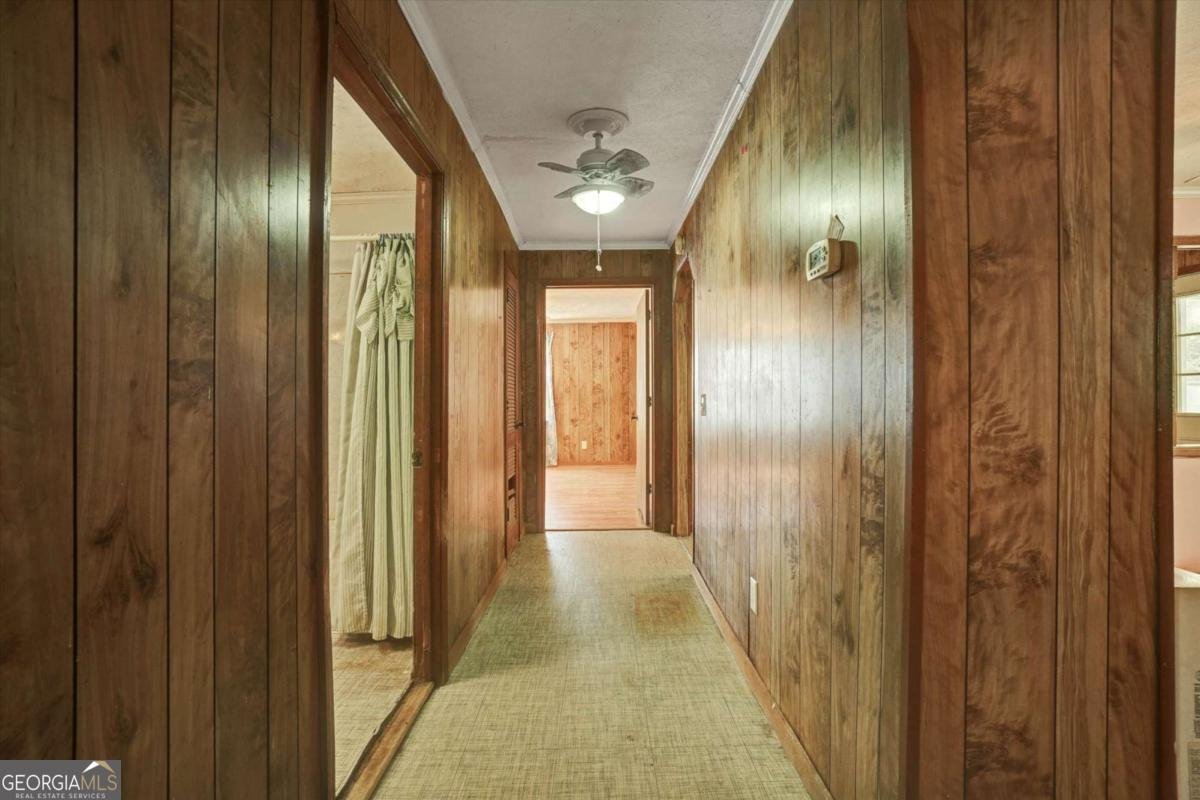 111 Kasonawich Road Rome - Photo 15