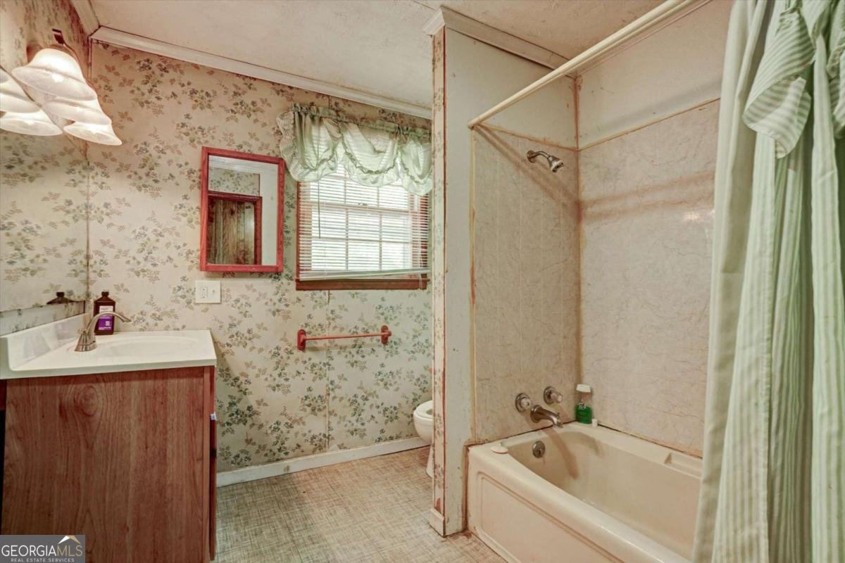 111 Kasonawich Road Rome - Photo 16