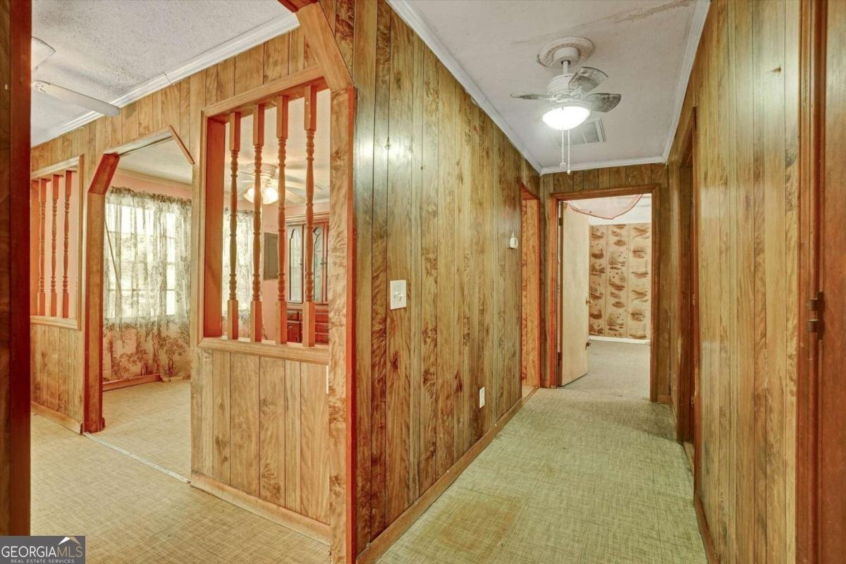 111 Kasonawich Road Rome - Photo 17