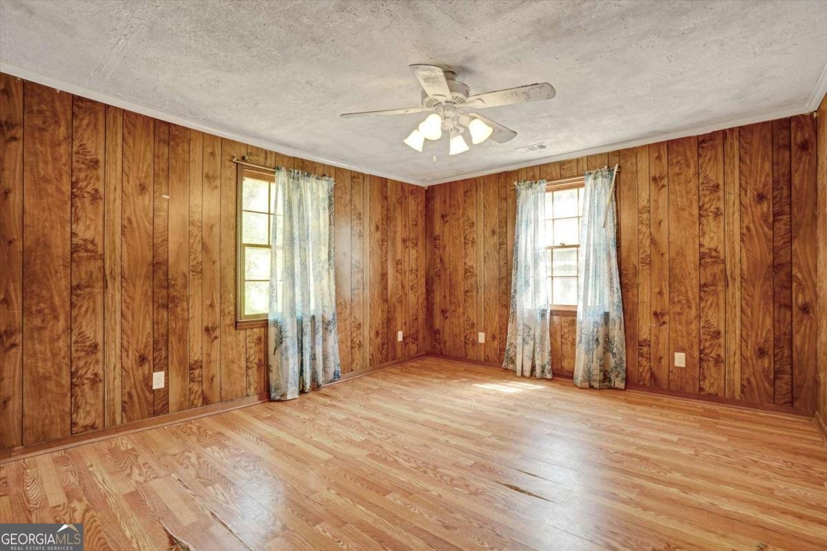 111 Kasonawich Road Rome - Photo 18