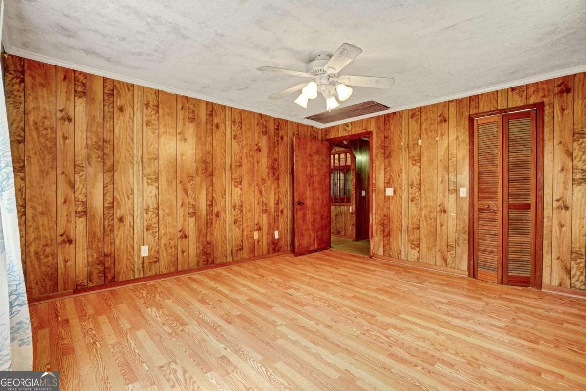 111 Kasonawich Road Rome - Photo 19