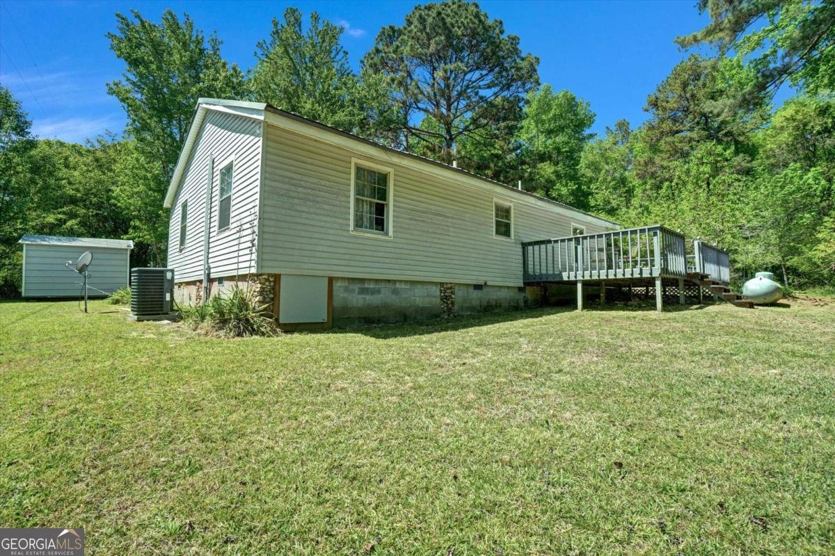 111 Kasonawich Road Rome - Photo 20