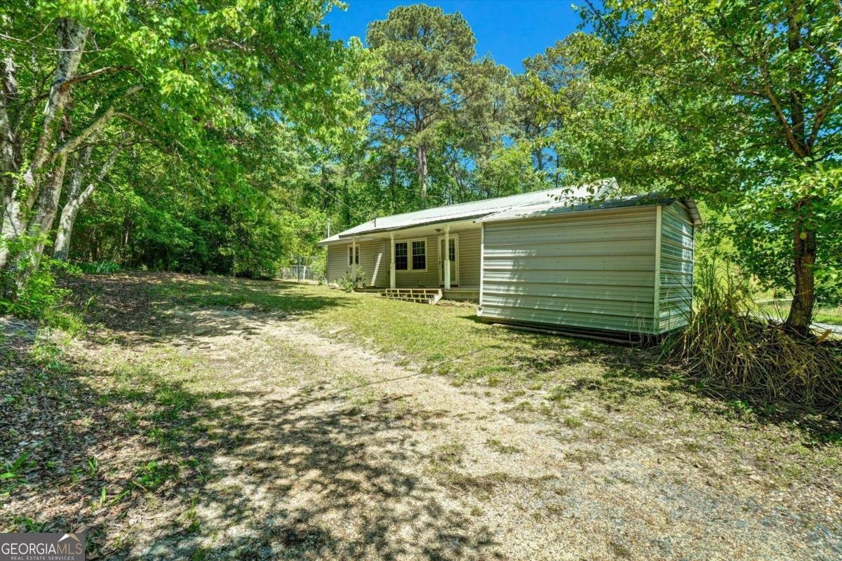 111 Kasonawich Road Rome - Photo 21