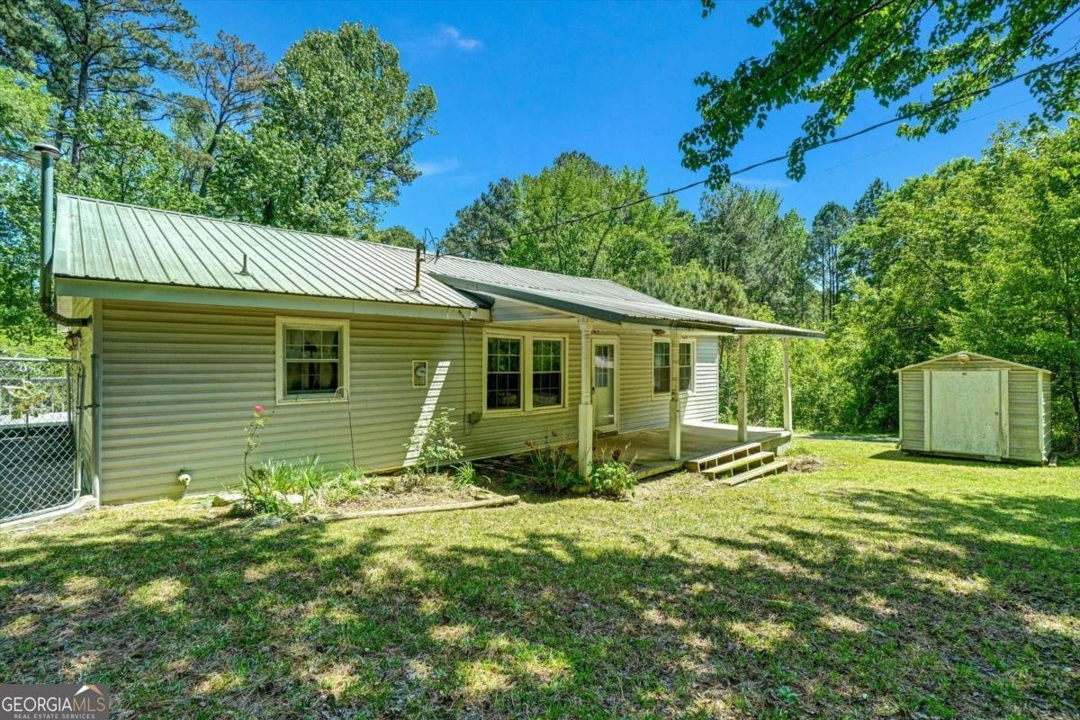 111 Kasonawich Road Rome - Photo 22