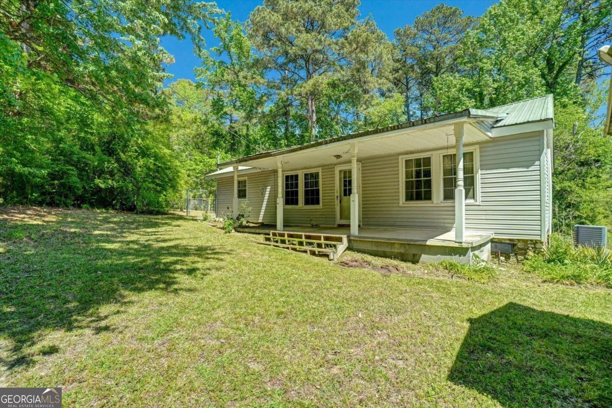 111 Kasonawich Road Rome - Photo 23