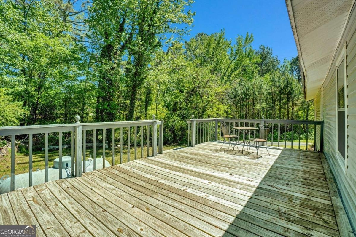 111 Kasonawich Road Rome - Photo 24