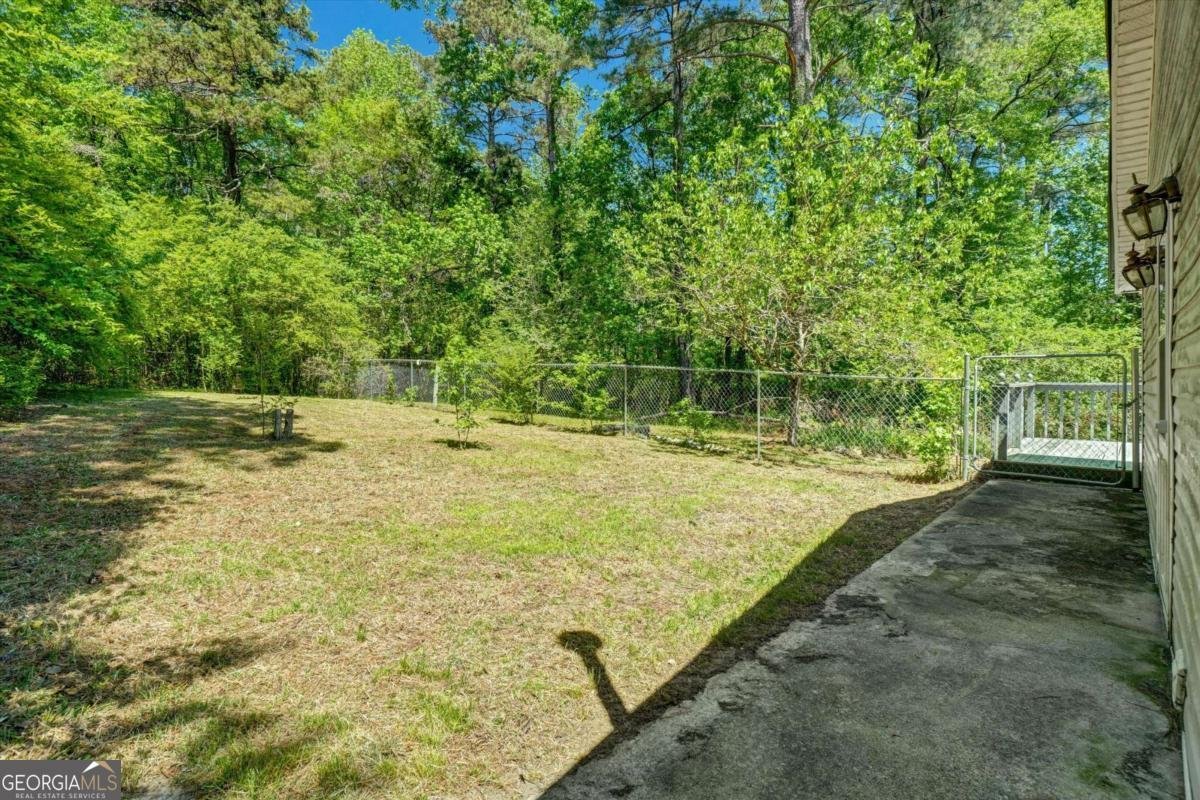 111 Kasonawich Road Rome - Photo 25