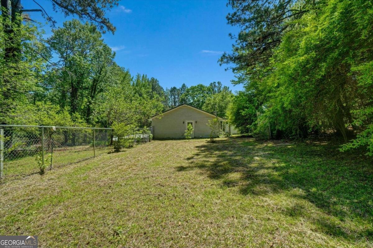 111 Kasonawich Road Rome - Photo 26