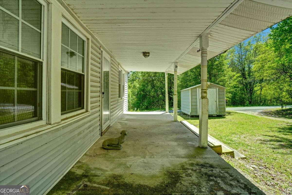 111 Kasonawich Road Rome - Photo 27