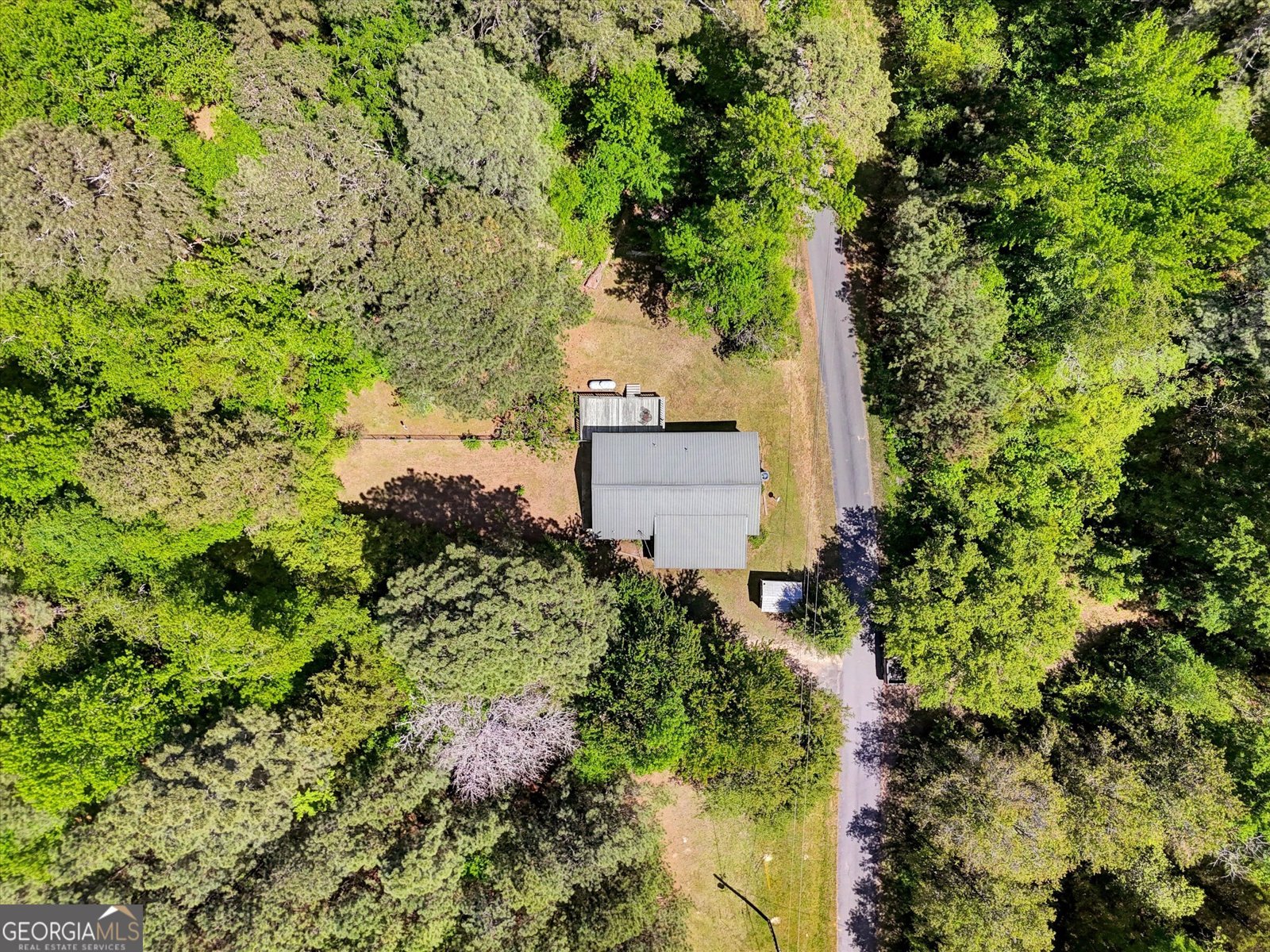 111 Kasonawich Road Rome - Photo 28