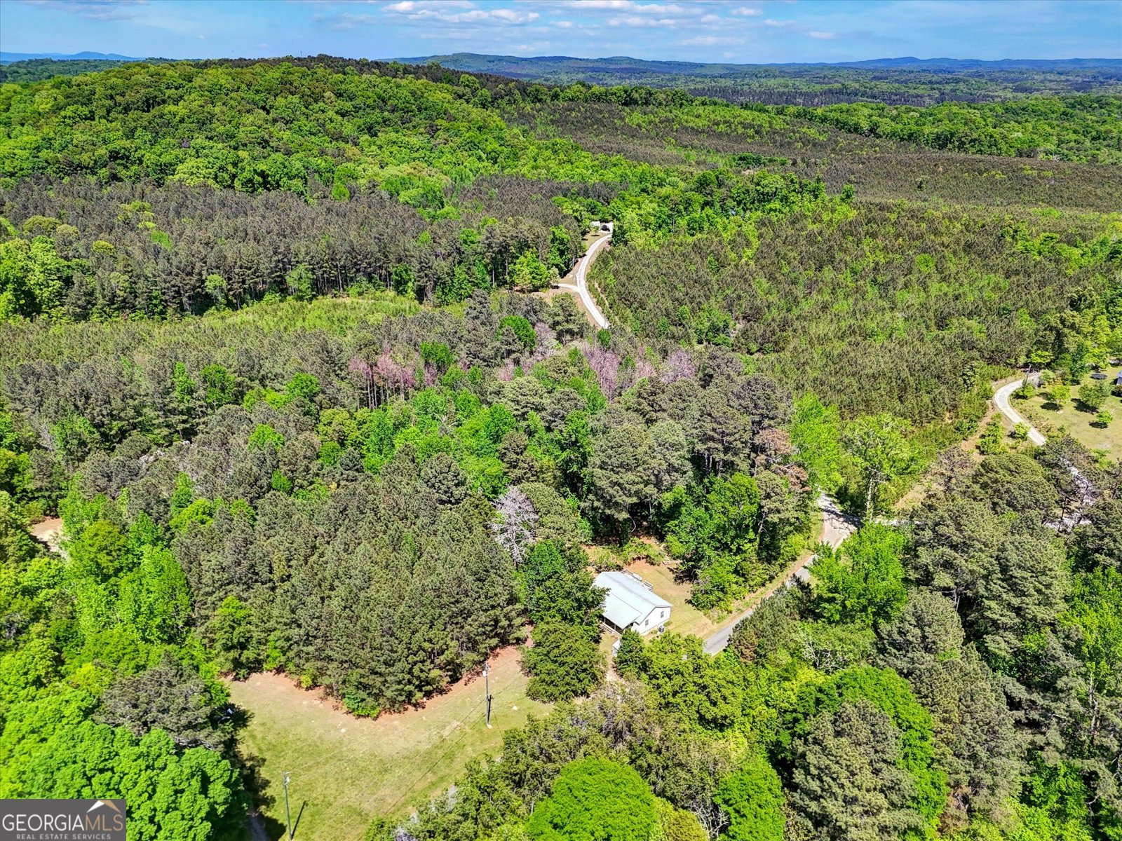 111 Kasonawich Road Rome - Photo 29