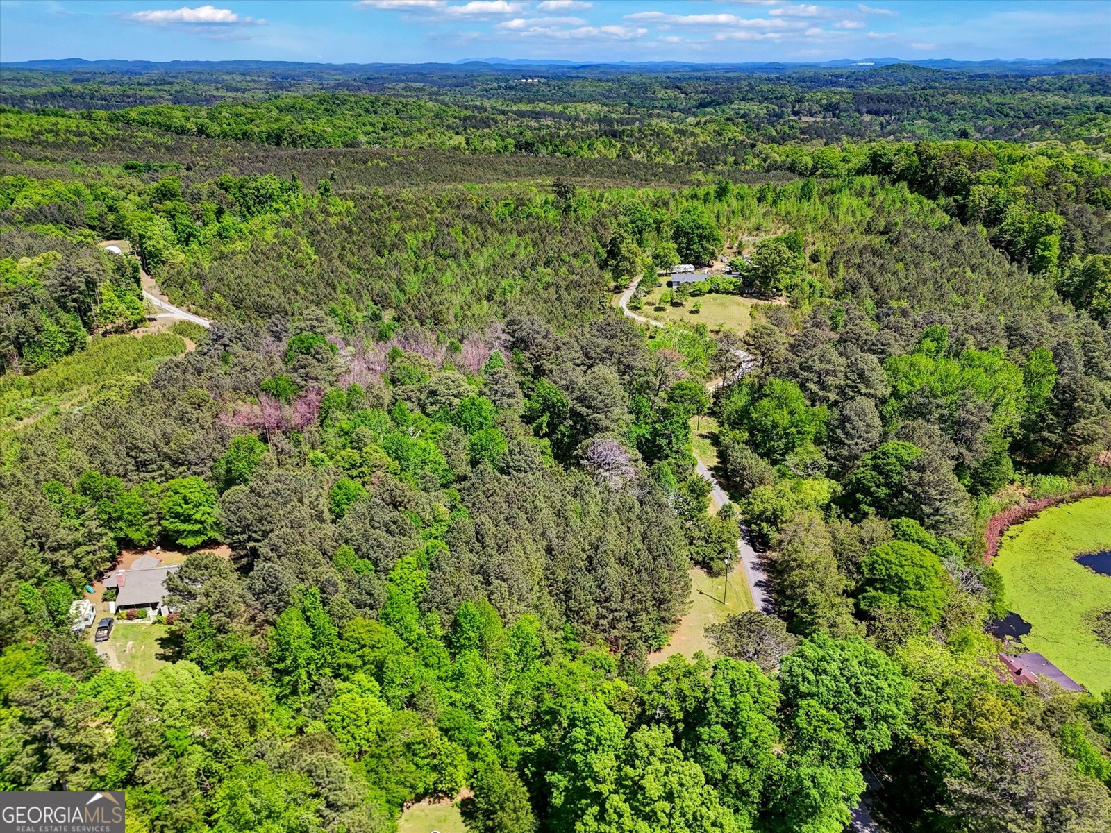 111 Kasonawich Road Rome - Photo 30