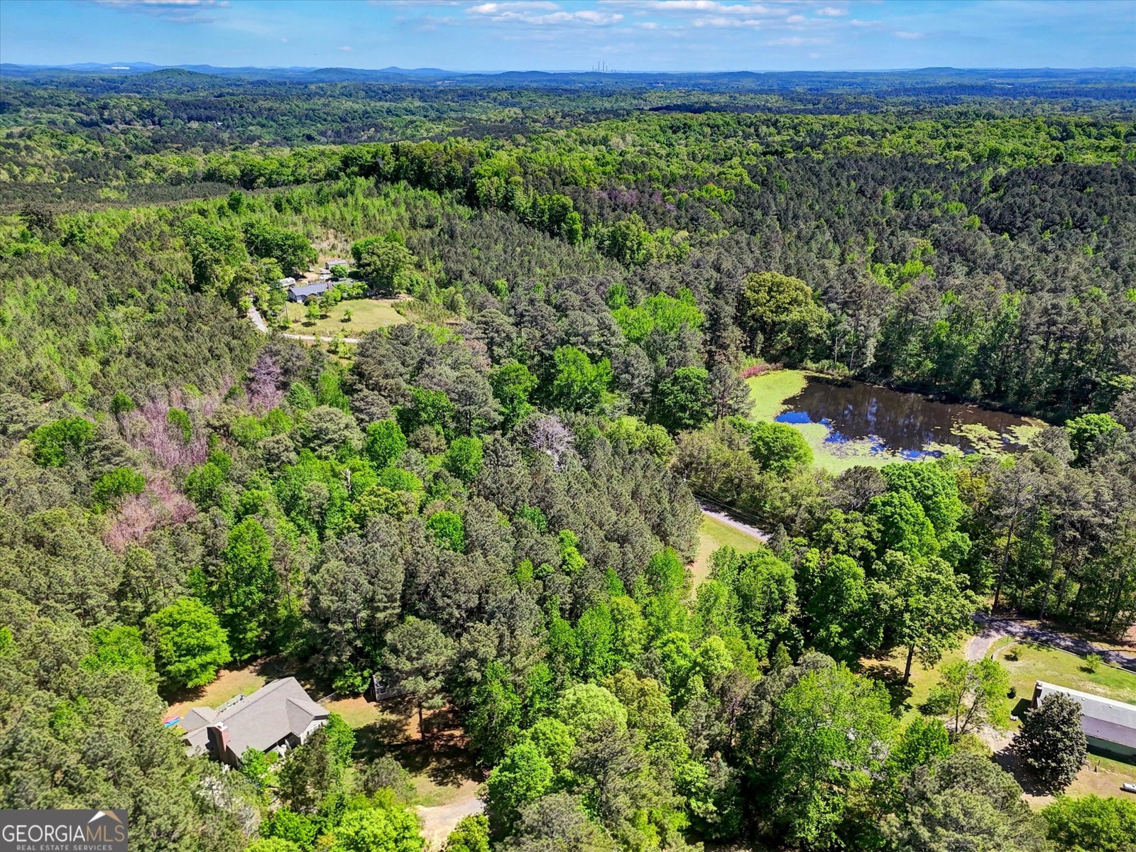 111 Kasonawich Road Rome - Photo 31