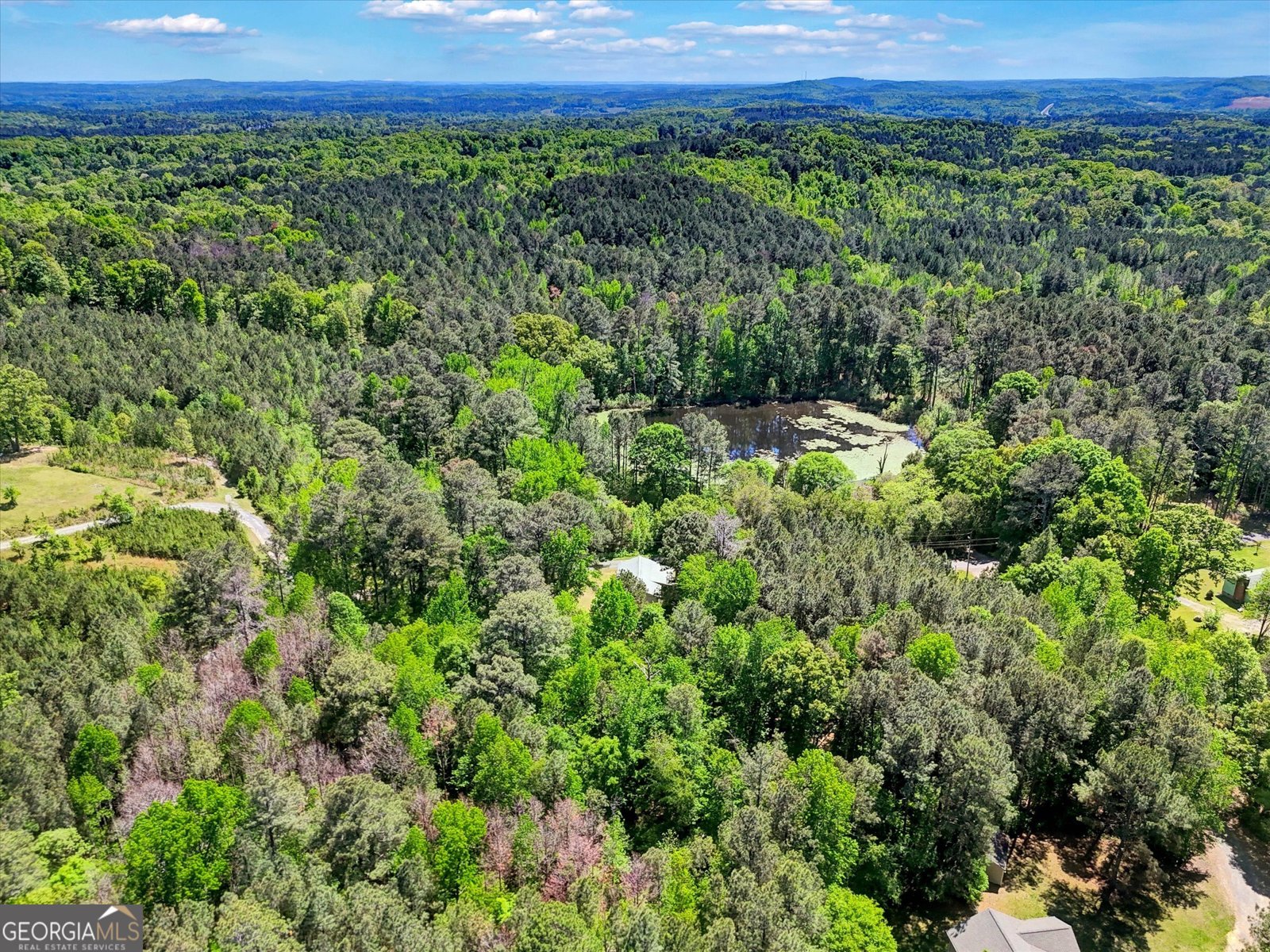 111 Kasonawich Road Rome - Photo 32