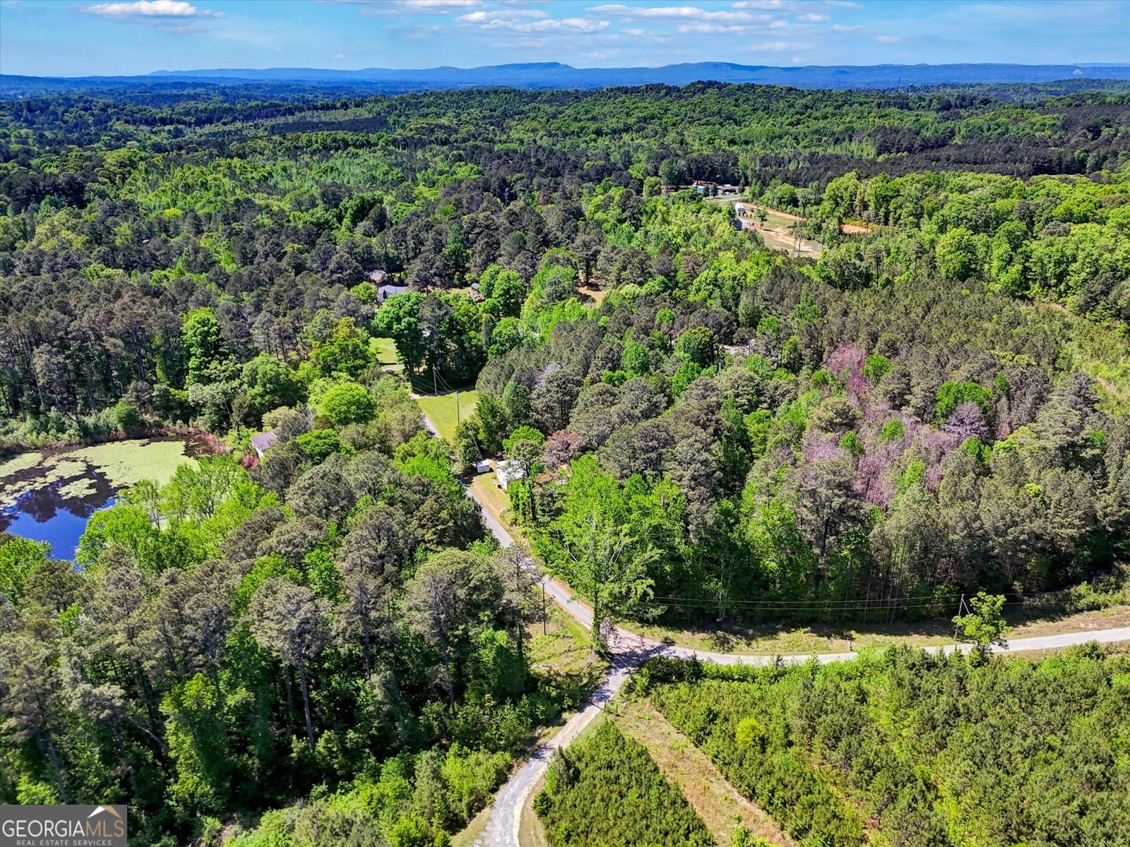 111 Kasonawich Road Rome - Photo 34