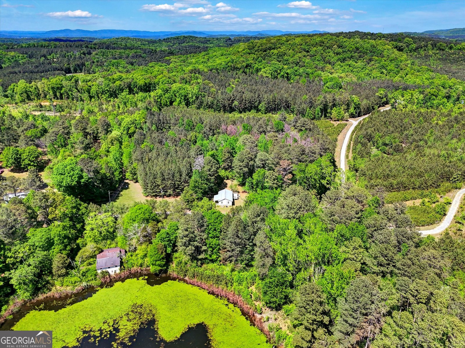 111 Kasonawich Road Rome - Photo 35