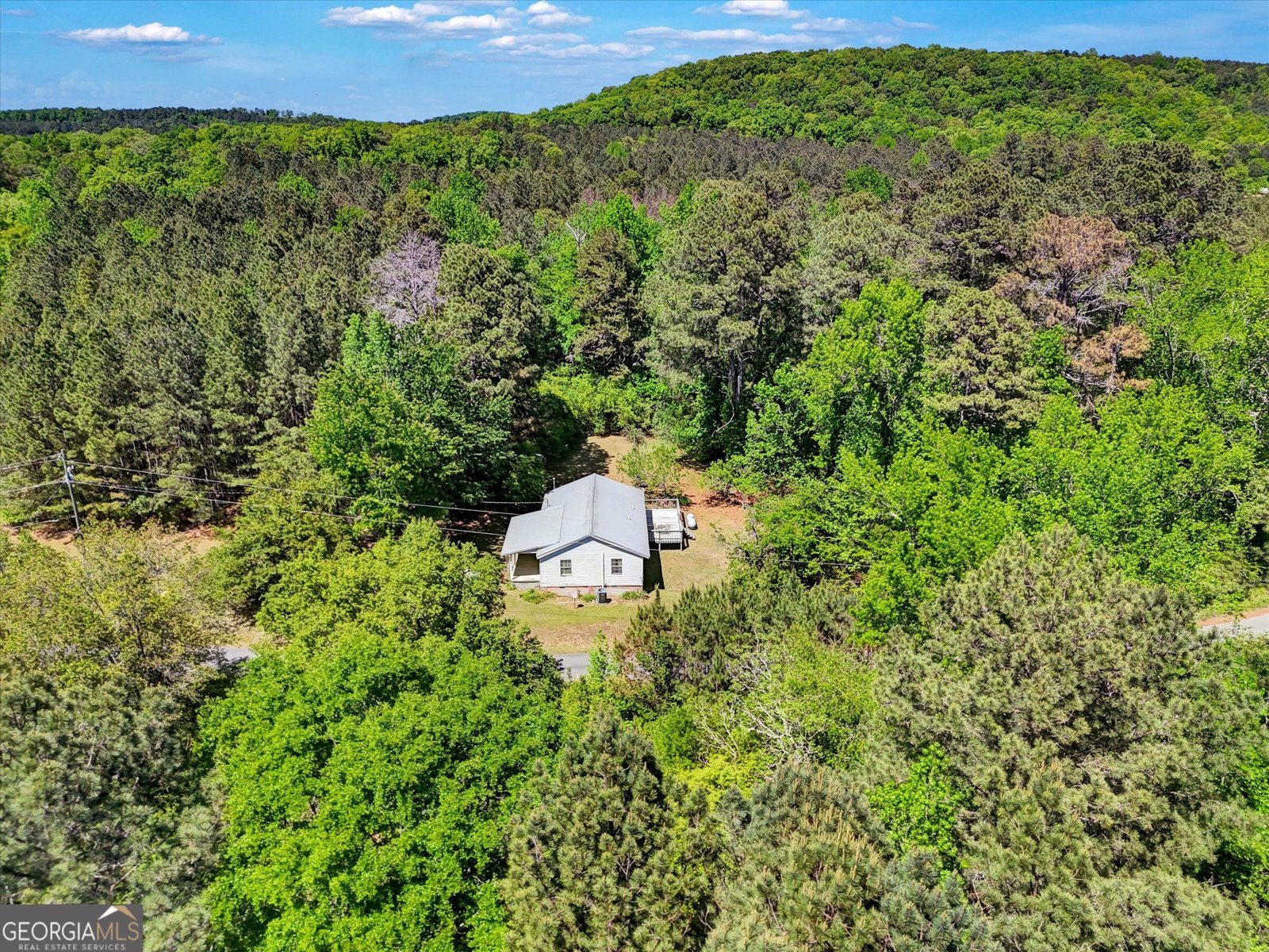 111 Kasonawich Road Rome - Photo 36