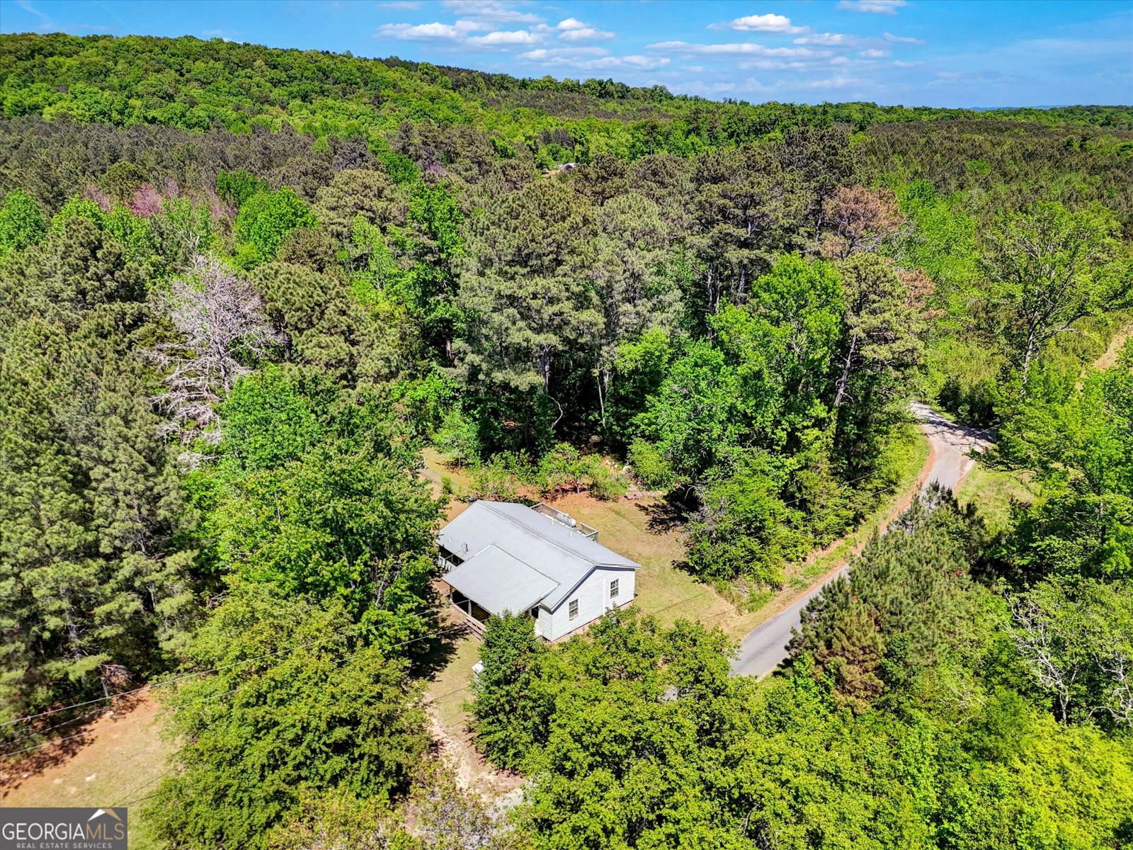 111 Kasonawich Road Rome - Photo 37