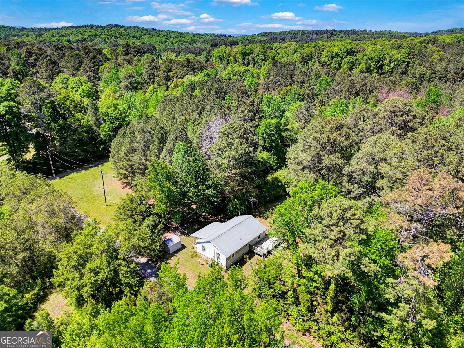 111 Kasonawich Road Rome - Photo 38