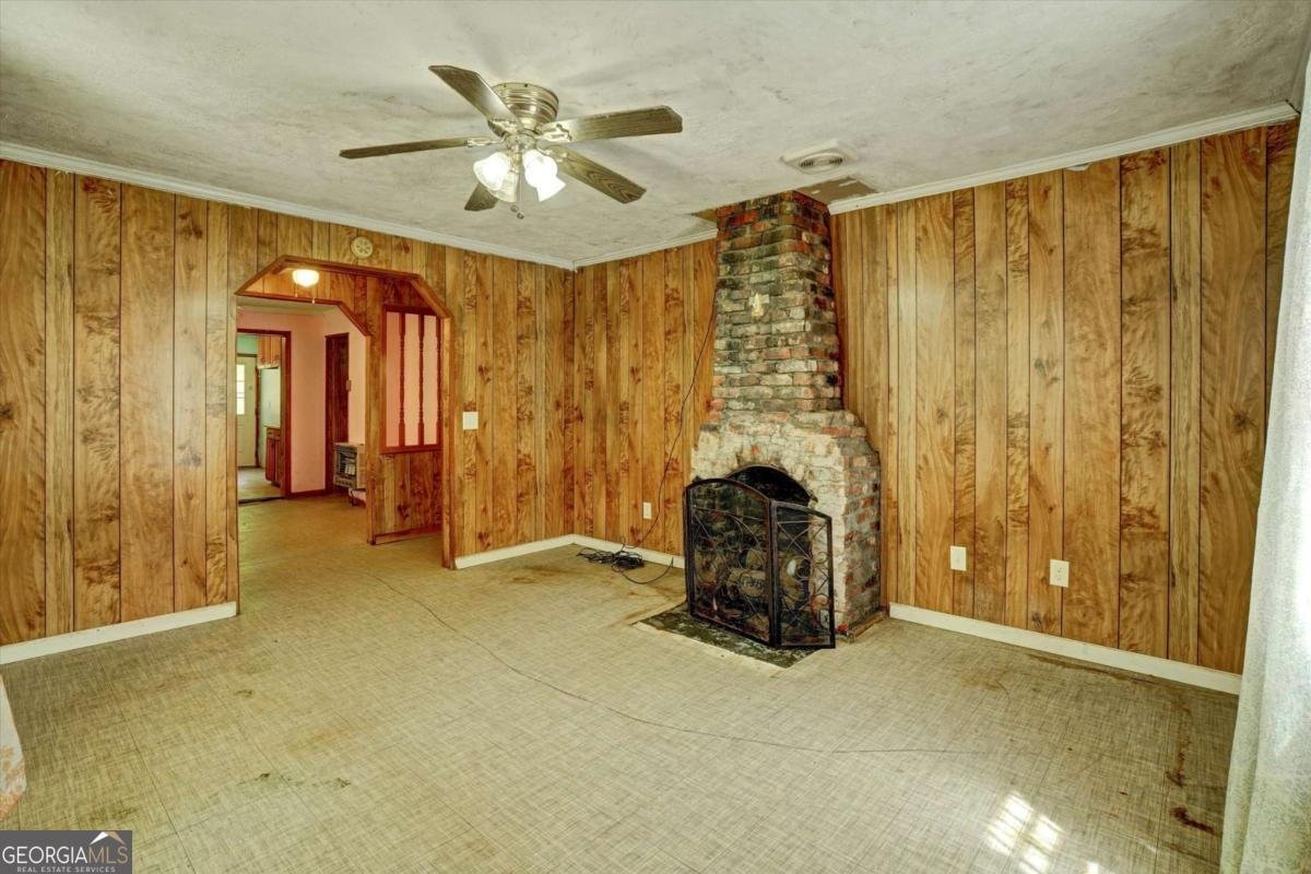 111 Kasonawich Road Rome - Photo 6