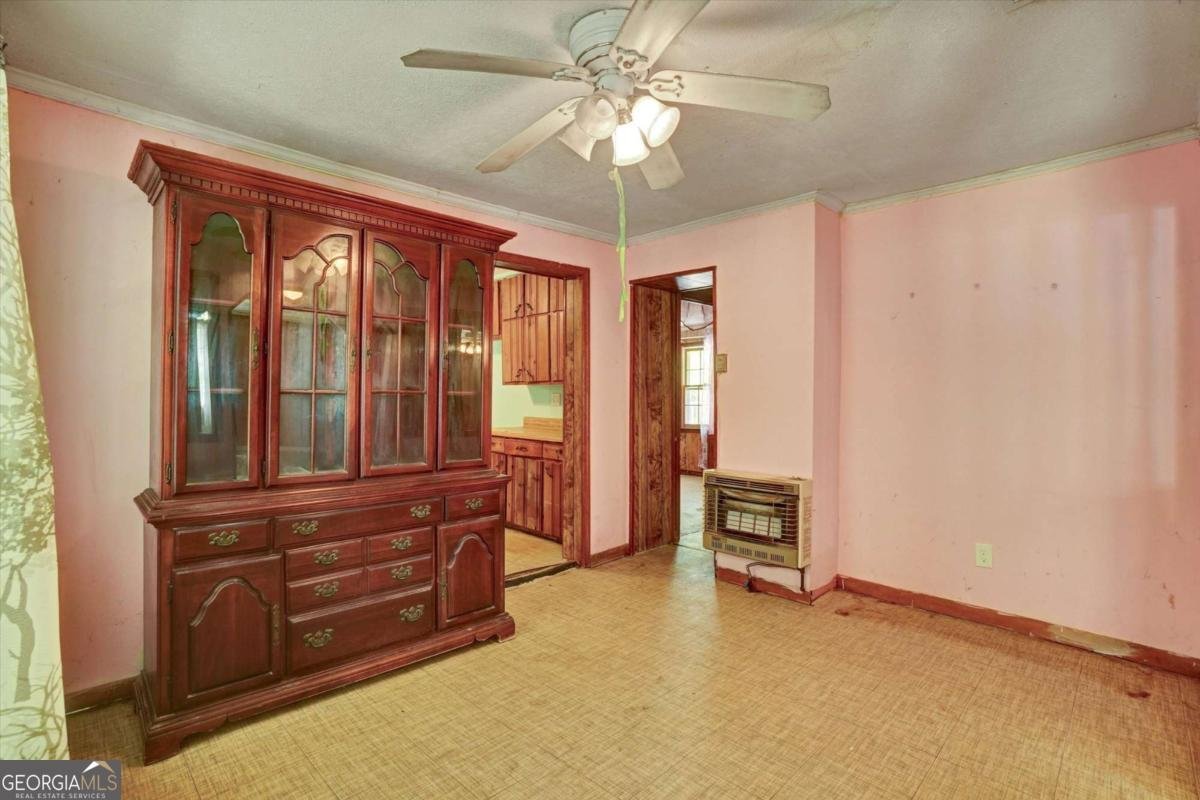 111 Kasonawich Road Rome - Photo 7