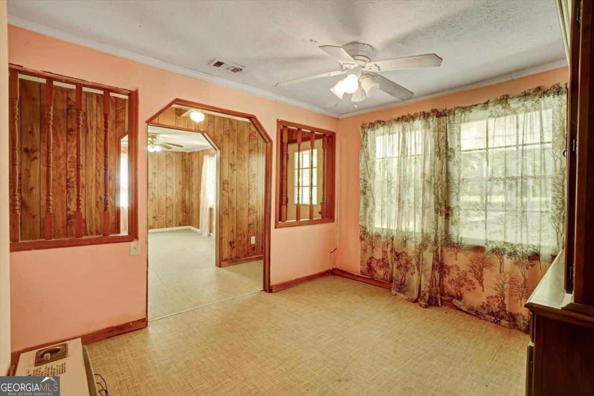 111 Kasonawich Road Rome - Photo 8