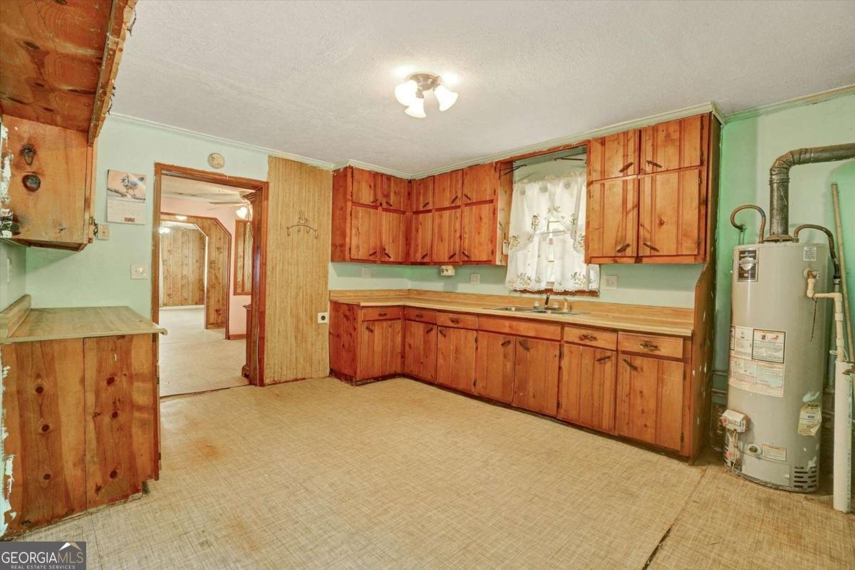 111 Kasonawich Road Rome - Photo 9