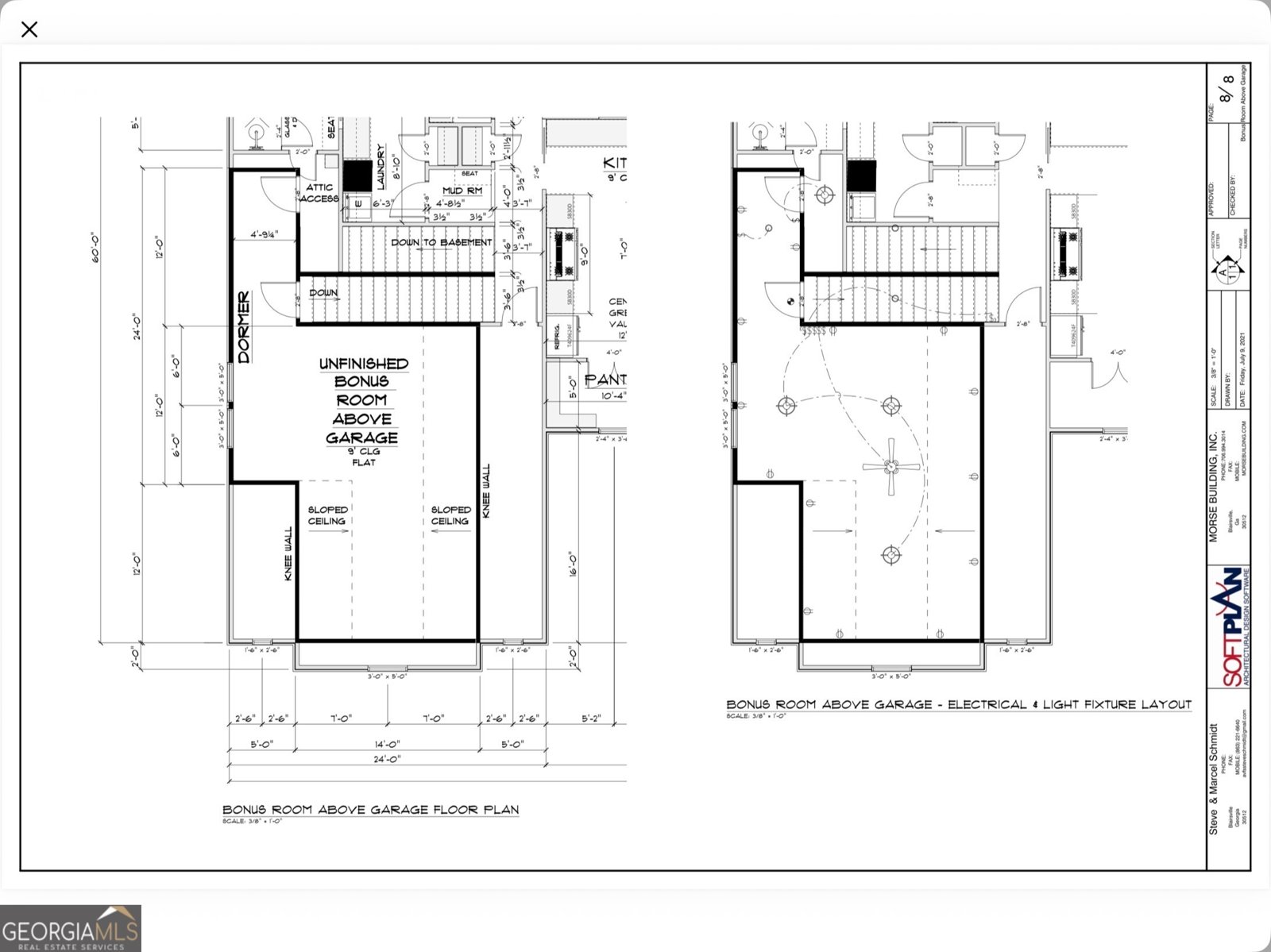 1424 Ridge Pointe Way Blairsville - Photo 23