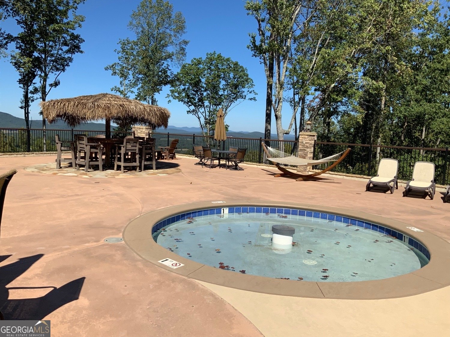 1424 Ridge Pointe Way Blairsville - Photo 6