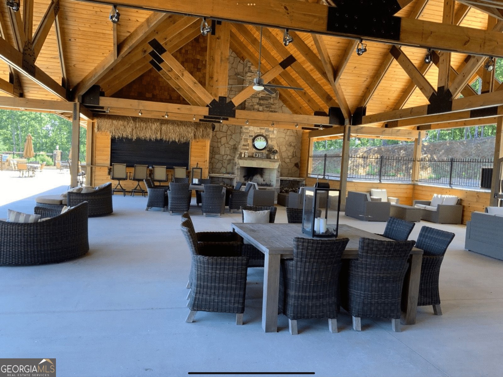 1424 Ridge Pointe Way Blairsville - Photo 8