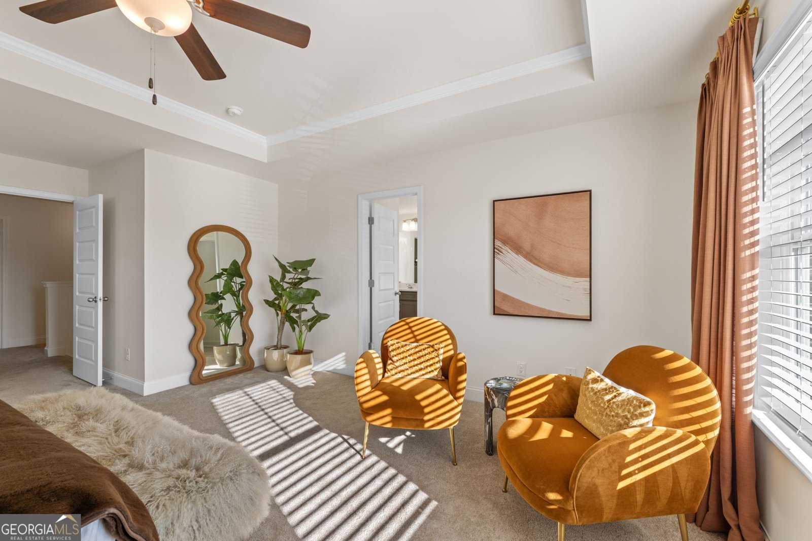 127 Open Waters Walk Braselton - Photo 12