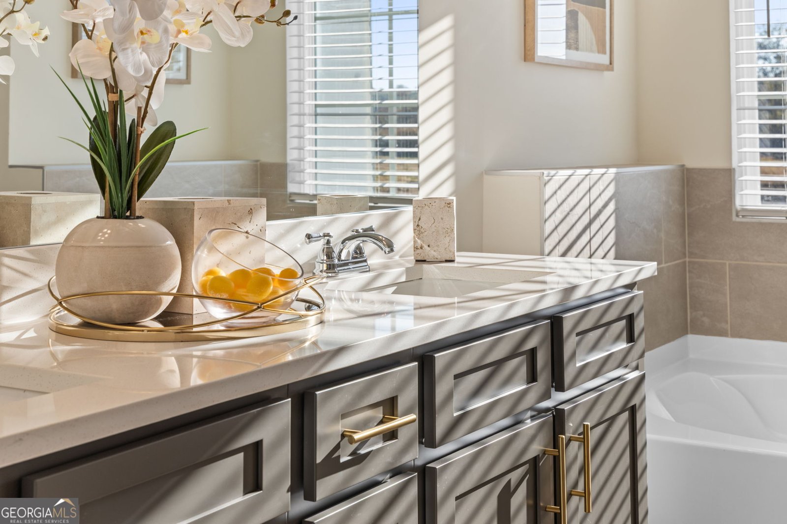 127 Open Waters Walk Braselton - Photo 15