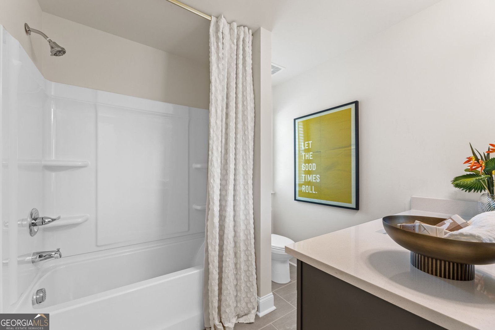 127 Open Waters Walk Braselton - Photo 22