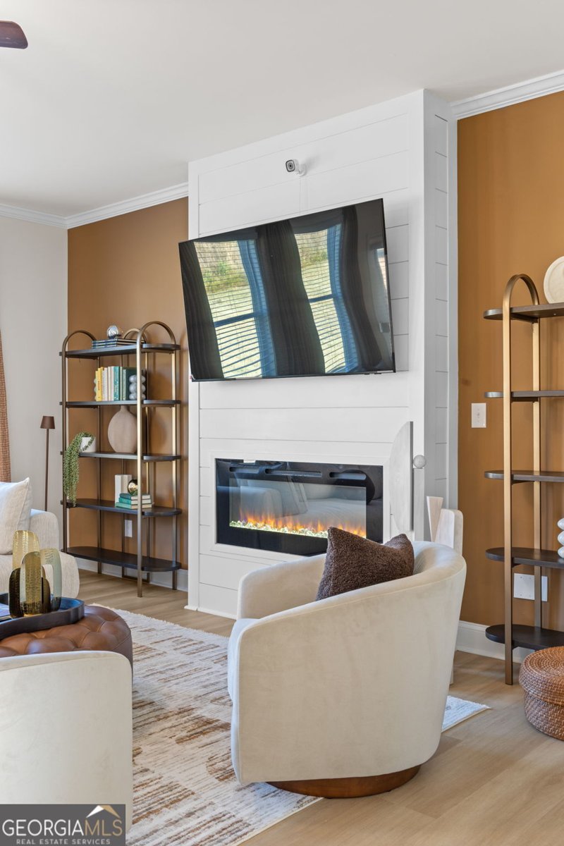 127 Open Waters Walk Braselton - Photo 27