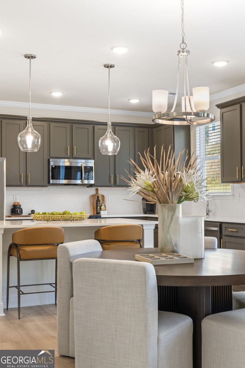 127 Open Waters Walk Braselton - Photo 28