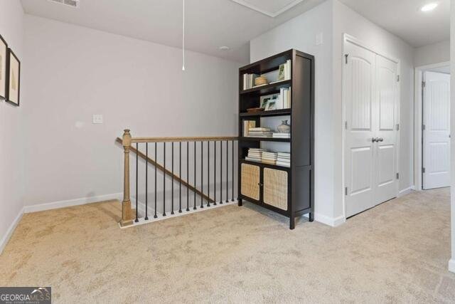 118 Meadowview Drive Temple - Photo 11