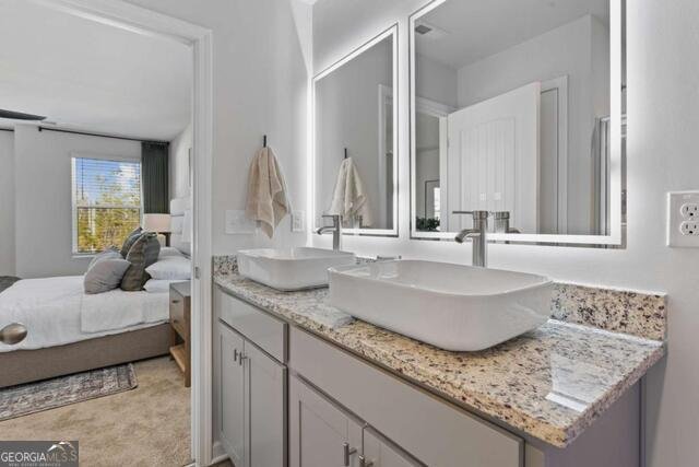 118 Meadowview Drive Temple - Photo 25